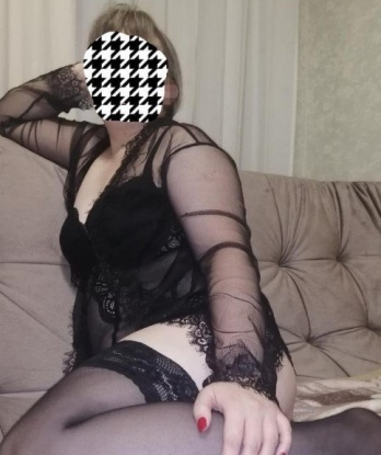 Машенька, 24 года, 2 размер груди